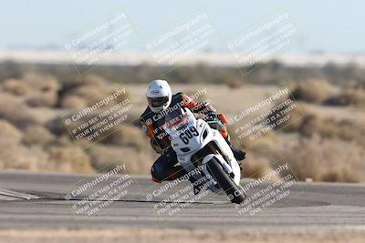 media/Jan-16-2026-CVMA Friday Practice (Fri) [[6f2bf47531]]/5-Racer 4-Trackday1/Session 5 (Turn 4)/